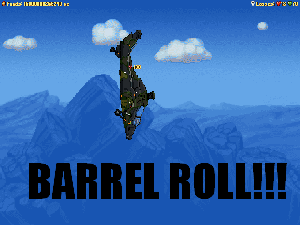barrel roll!.bmp