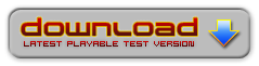 Download Test Build 13!