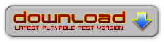 Download Test Build 15!